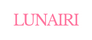 Lunairi - Home
